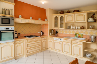 achat maison joigny 89300