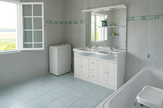 achat maison joigny 89300