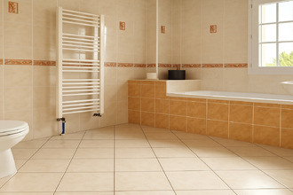 achat maison joigny 89300