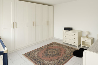 achat maison joigny 89300