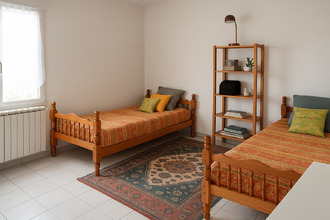 achat maison joigny 89300