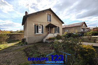 achat maison joigny 89300