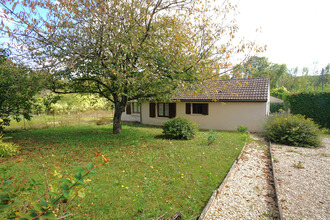 achat maison joigny 89300