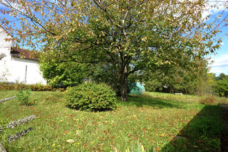 achat maison joigny 89300