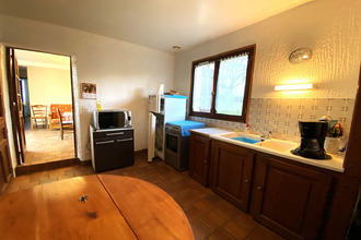 achat maison joigny 89300