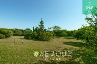 achat maison joigny 89300