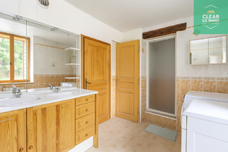 achat maison joigny 89300