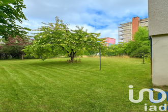 achat maison joigny 89300