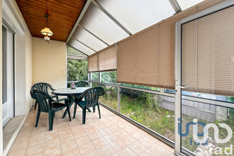 achat maison joigny 89300