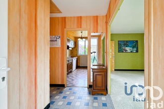 achat maison joigny 89300