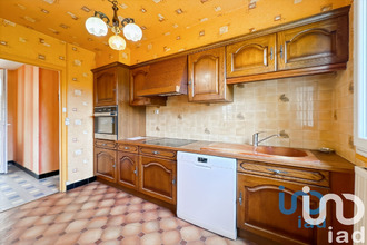 achat maison joigny 89300