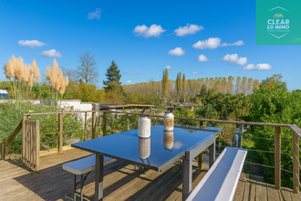 achat maison joigny 89300