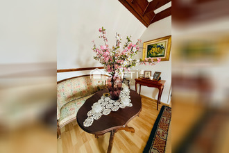 achat maison joigny 89300