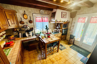 achat maison joigny 89300