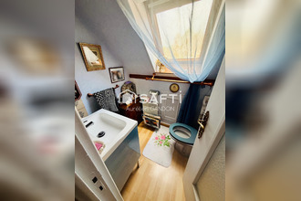 achat maison joigny 89300