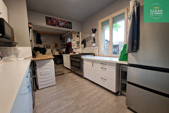 achat maison joigny 89300