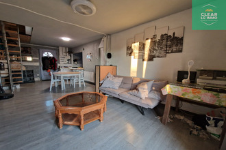 achat maison joigny 89300