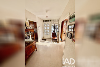 achat maison joigny 89300