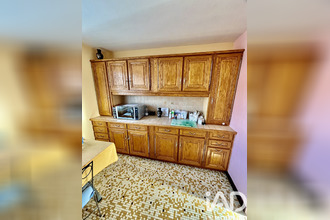 achat maison joigny 89300