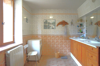 achat maison joigny 89300