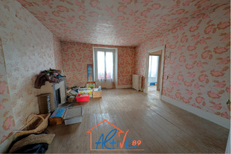 achat maison joigny 89300