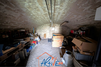 achat maison joigny 89300