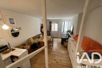 achat maison joigny 89300