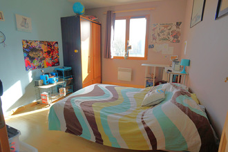 achat maison joigny 89300