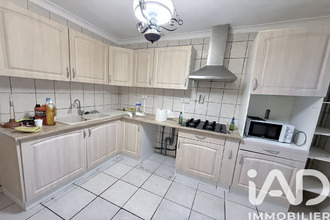 achat maison joigny 89300