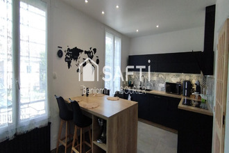 achat maison joigny 89300