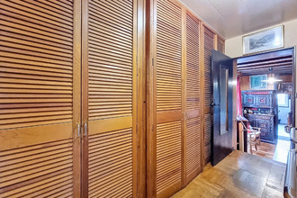 achat maison joigny 89300