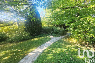 achat maison joigny 89300