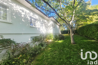 achat maison joigny 89300