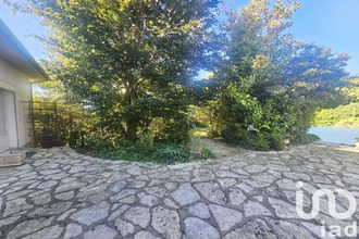 achat maison joigny 89300