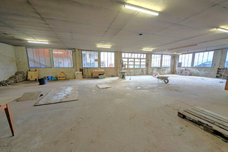 achat maison joigny 89300