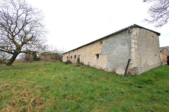 achat maison joigny 89300