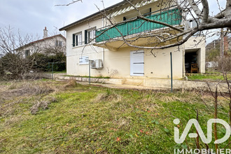 achat maison joigny 89300