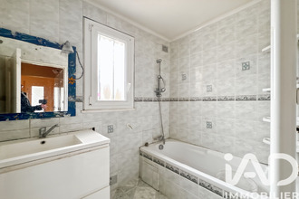 achat maison joigny 89300