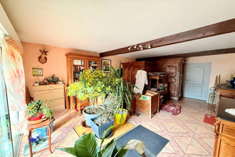 achat maison joigny 89300