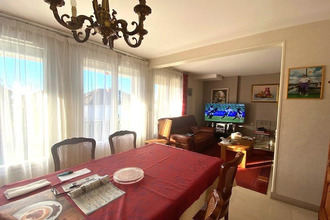 achat maison joigny 89300