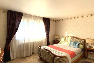 achat maison joigny 89300