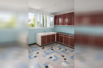 achat maison joigny 89300