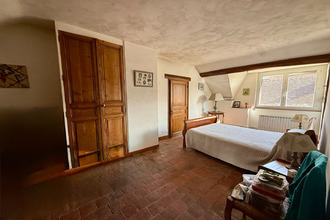 achat maison joigny 89300