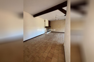 achat maison joigny 89300