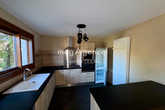 achat maison joigny 89300