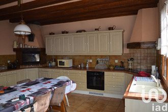 achat maison joigny 89300