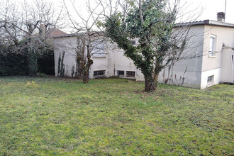 achat maison joigny 89300