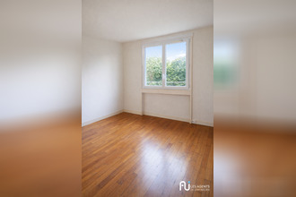 achat maison joigny 89300