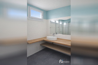 achat maison joigny 89300