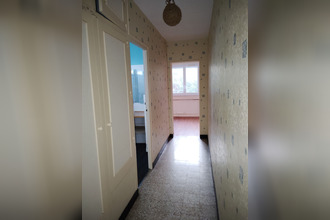 achat maison joigny 89300